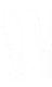sev