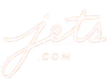 jets