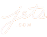 jets