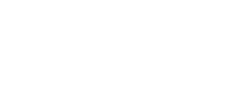 amalallian