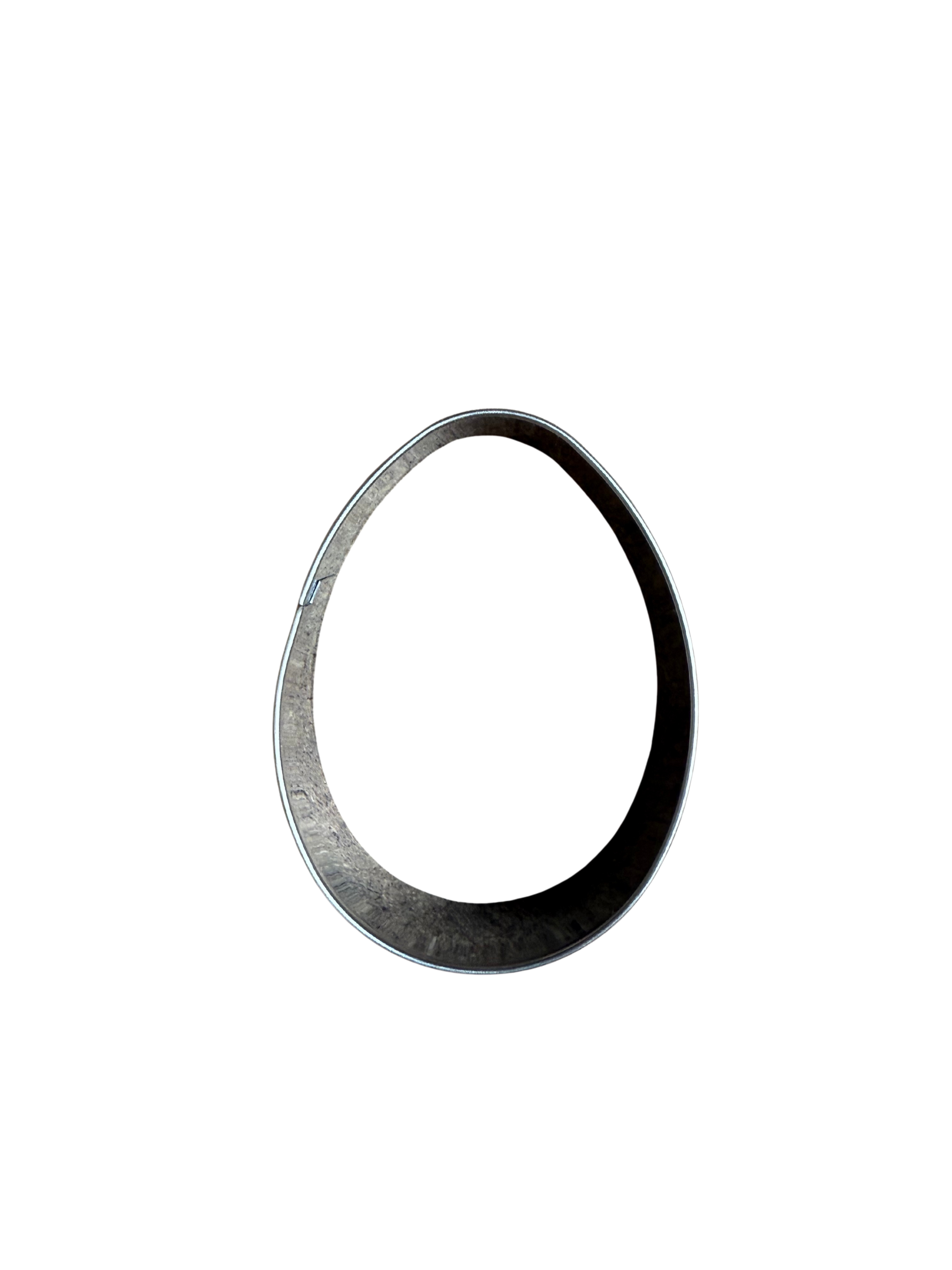 Egg Cutter