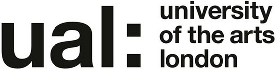 University of the Arts London