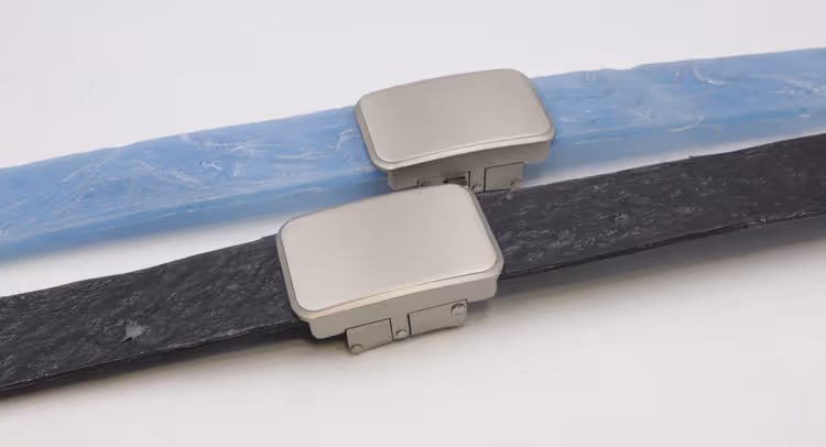 Effiziente Luftkühlung zum geringen Preis... - Bild Milan bei der Benutzung von unser JARVIS Aufwicklung und Kühlen 