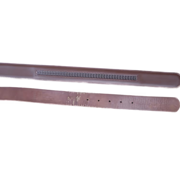 Effiziente Luftkühlung zum geringen Preis... - Bild Milan bei der Benutzung von unser JARVIS Aufwicklung und Kühlen 