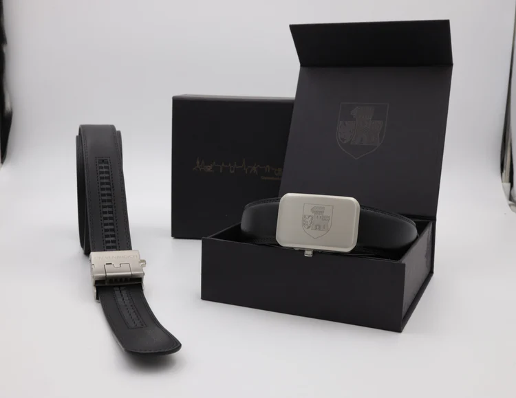 Effiziente Luftkühlung zum geringen Preis... - Bild Milan bei der Benutzung von unser JARVIS Aufwicklung und Kühlen 