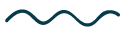 Auriga for your IT needs