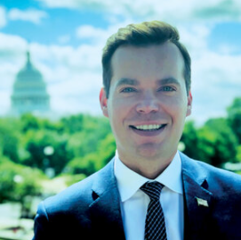 Jakub Konysz, MA, IOM, CAE