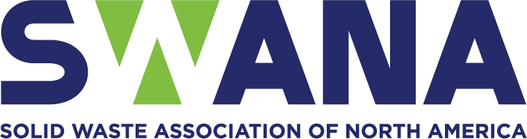 Maker Learning Network