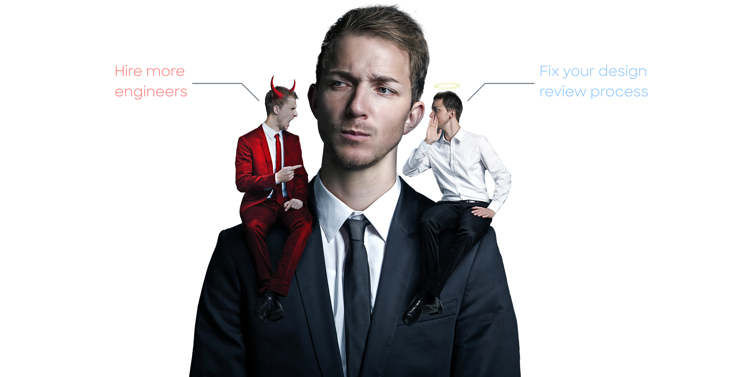 Add files to portal 