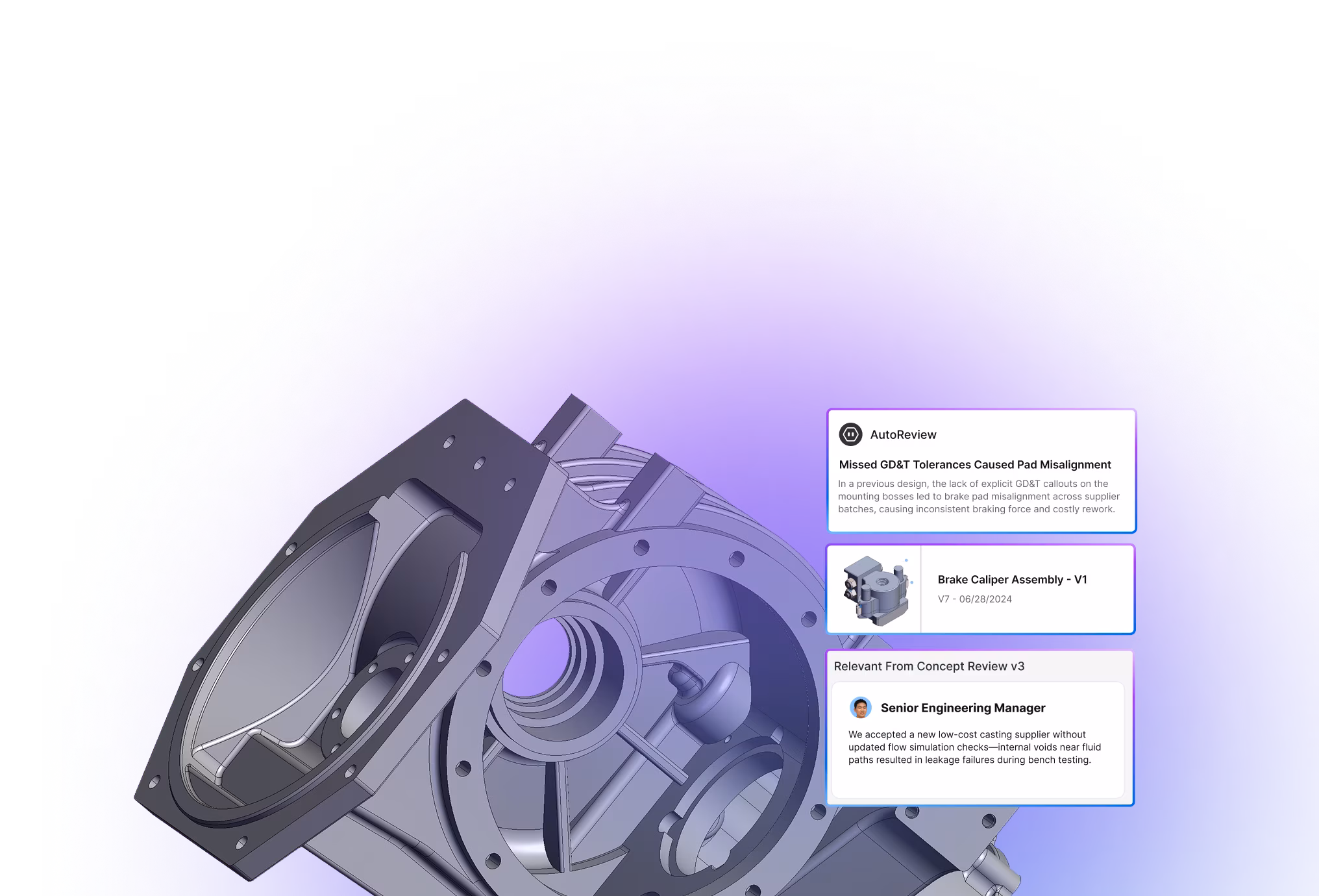Add files to portal