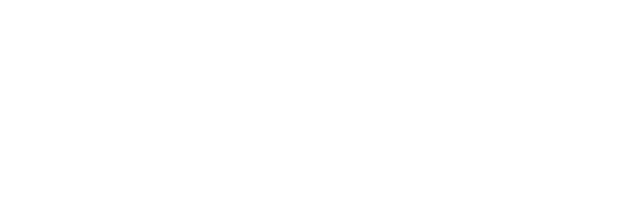 ISO 27017 certified by shellman