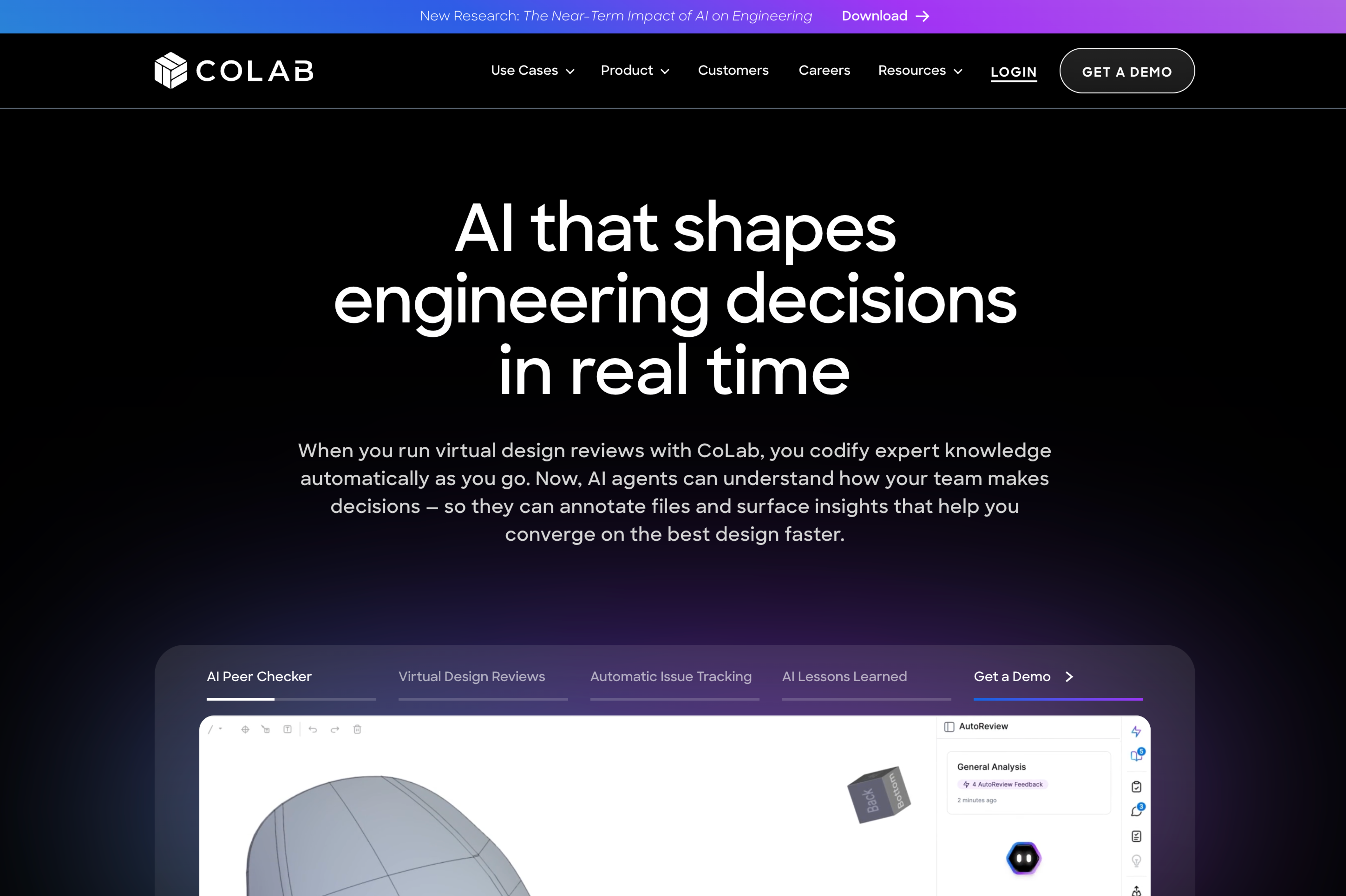 site profile thumbnail