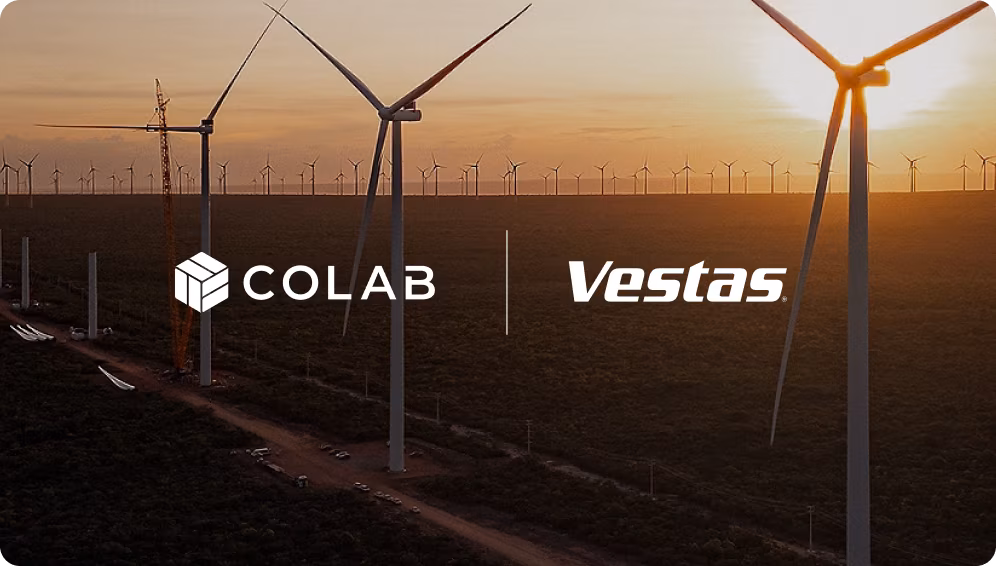 CoLab team