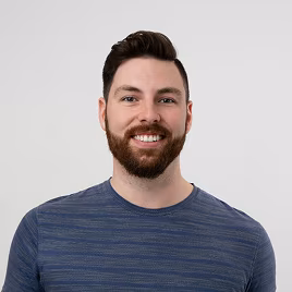 Adam Keating