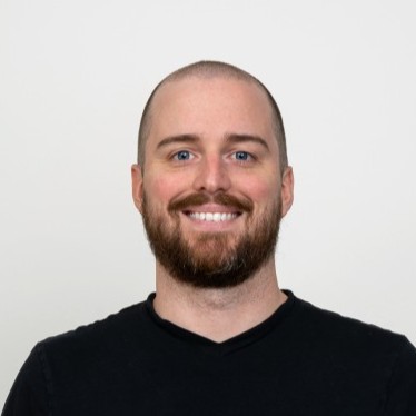 AI-Powered Simulation Tools: Smarter, Faster Design Validation