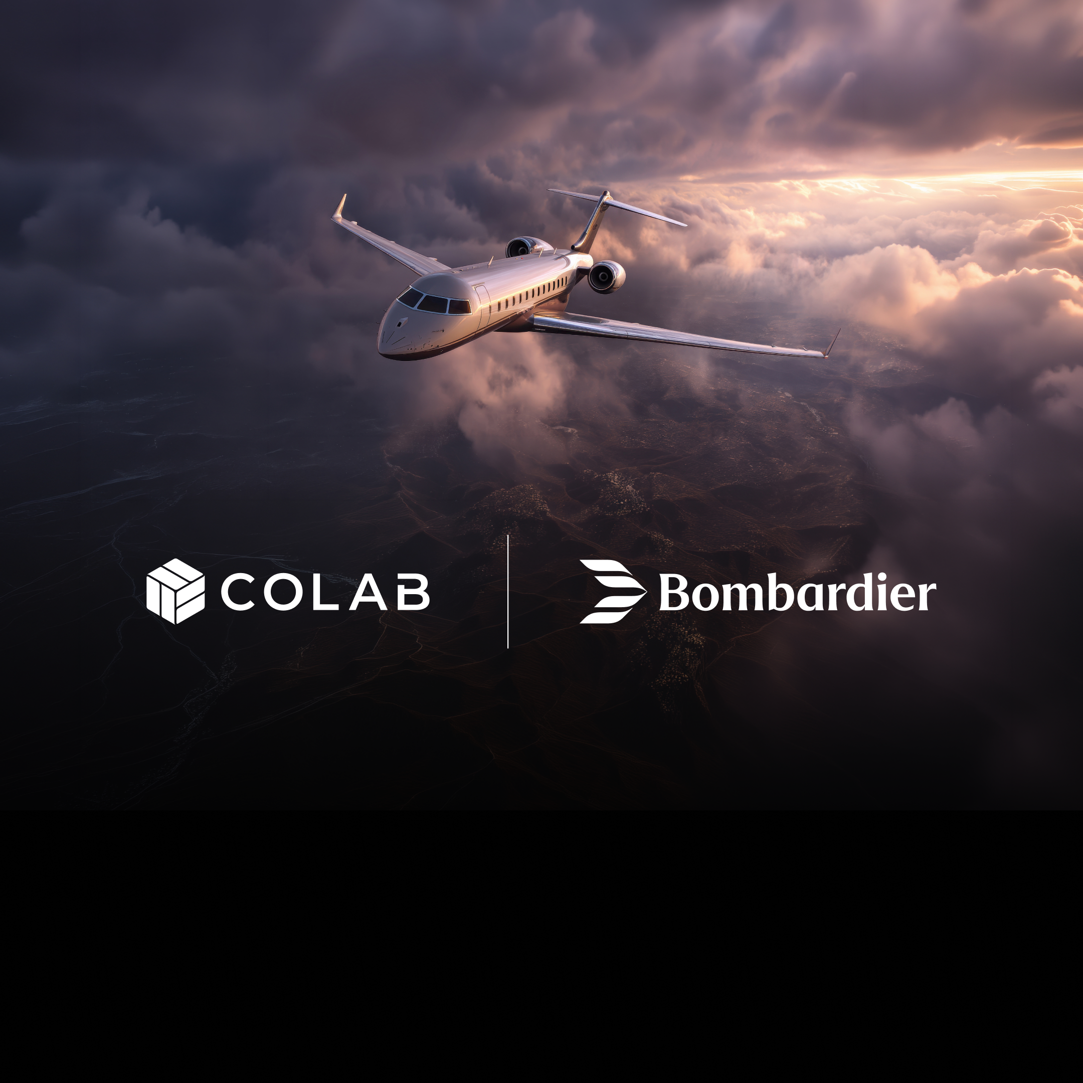 CoLab announces multimillion dollar AI contract with Canadian business ...