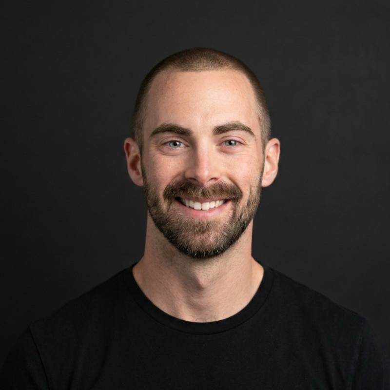 Nick Shryock