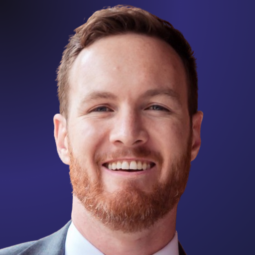 Dan Moran