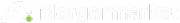 CoLab may raise capital next year for AI engineering platform – CEO