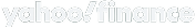 CoLab Achieves FedRAMP High Authorization