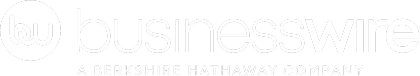 CoLab Brings ISO Standards Into AI-Powered Drawing Review