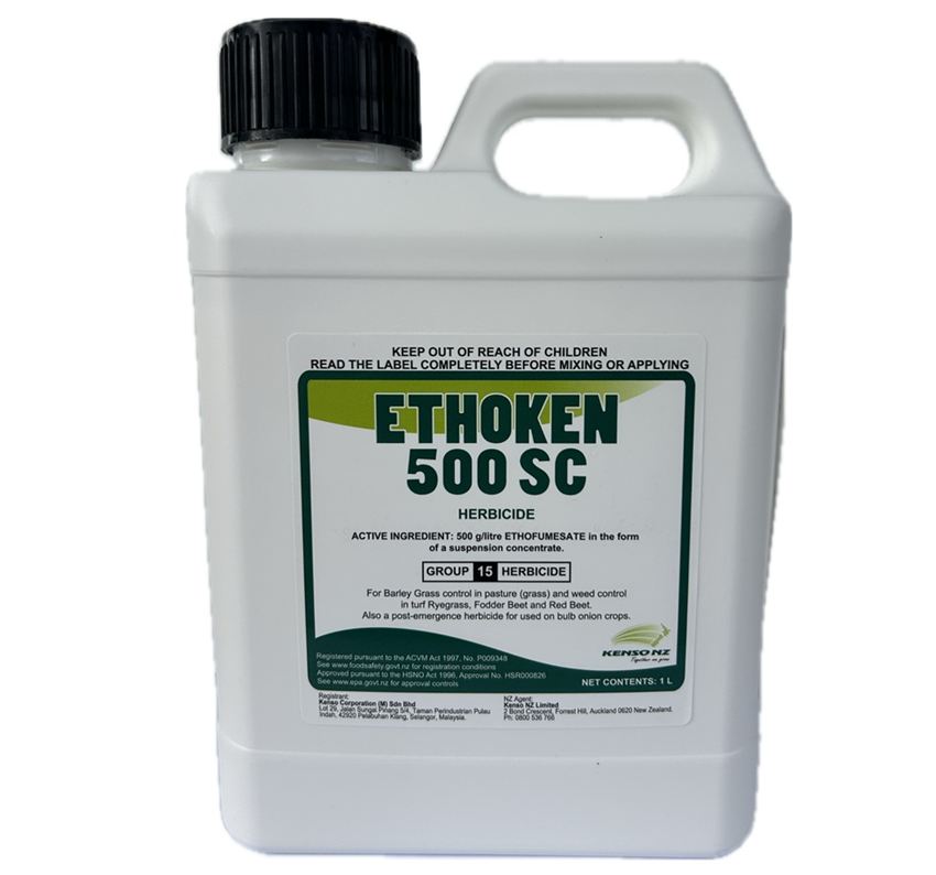  Etho-Pro 1 Litre