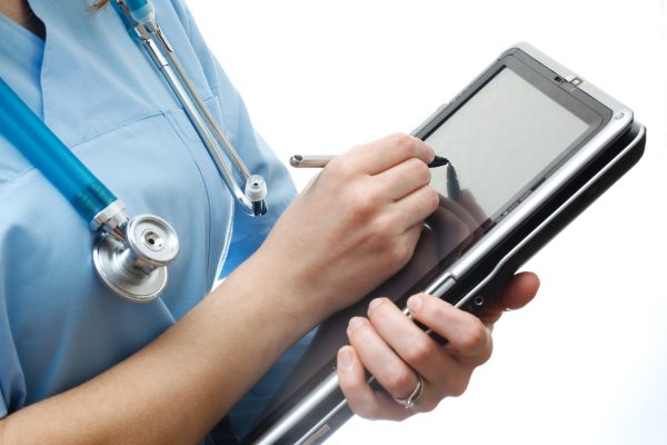 Physicians deserve better software: COVID-19 has shown why medical records need to adapt
