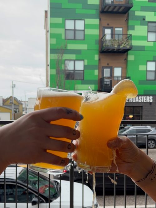 Learn the significance of this day in beer history.