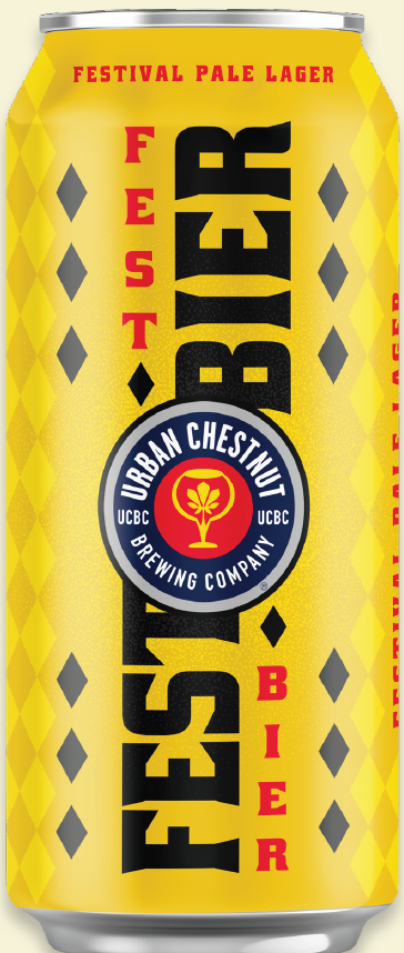 A smooth, clean, pale lager with a moderately strong malty flavor and a light hop character,
maintaining its drinkability despite a slightly higher ABV.