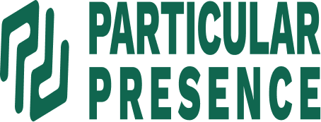 improper logo usage squashed and stretched