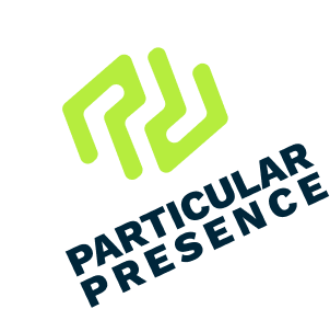 improper logo usage rotated