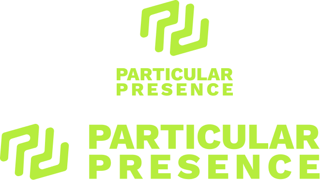 1 colour improper usage of logo