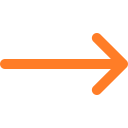 Right arrow that takes you to the case study