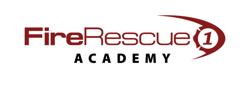 First Due | Fire & Paramedicine Training Software