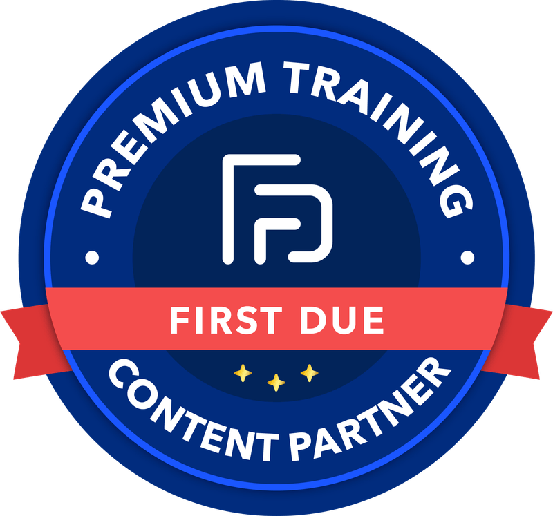 First Due's Technology Partners | Integrate With First Due