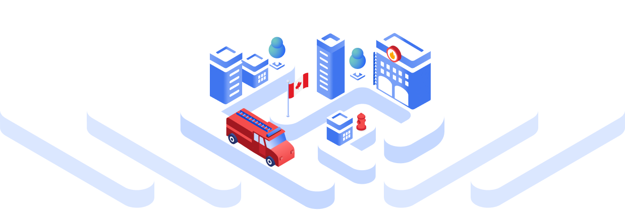 mobile hero state ems