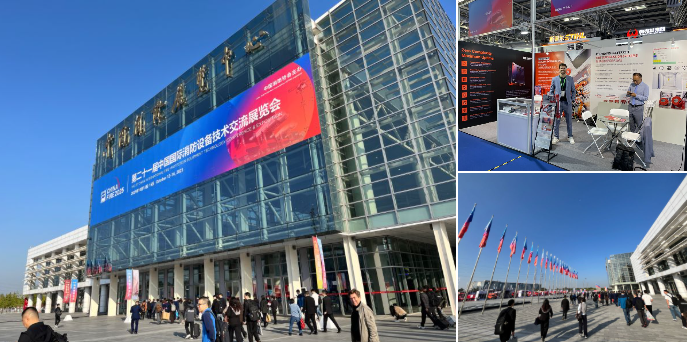 __wf_reserved_heredar