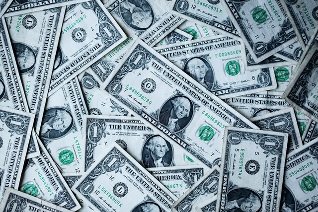 Capitalist Economy