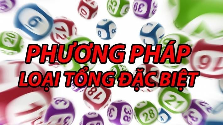 Phương pháp chơi lô đề