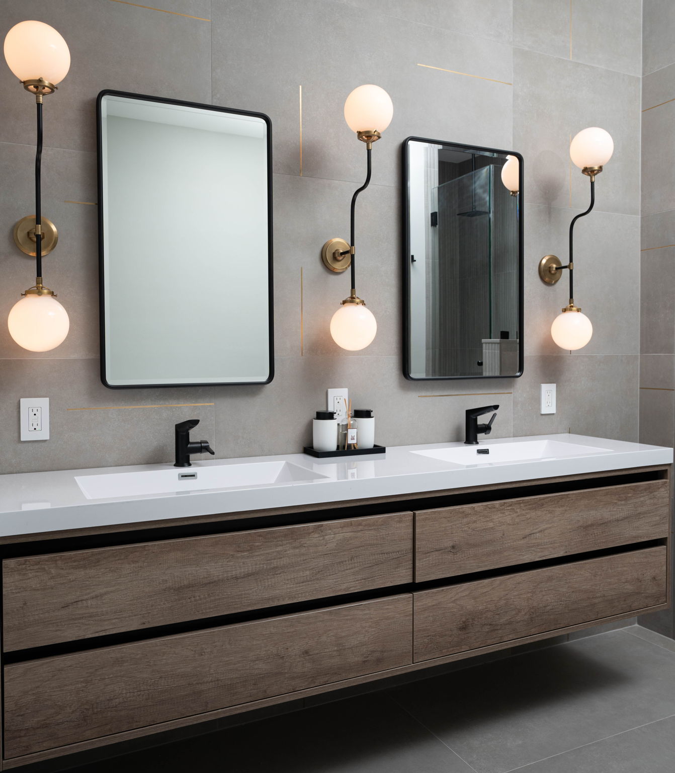 Apartment renovation New York City