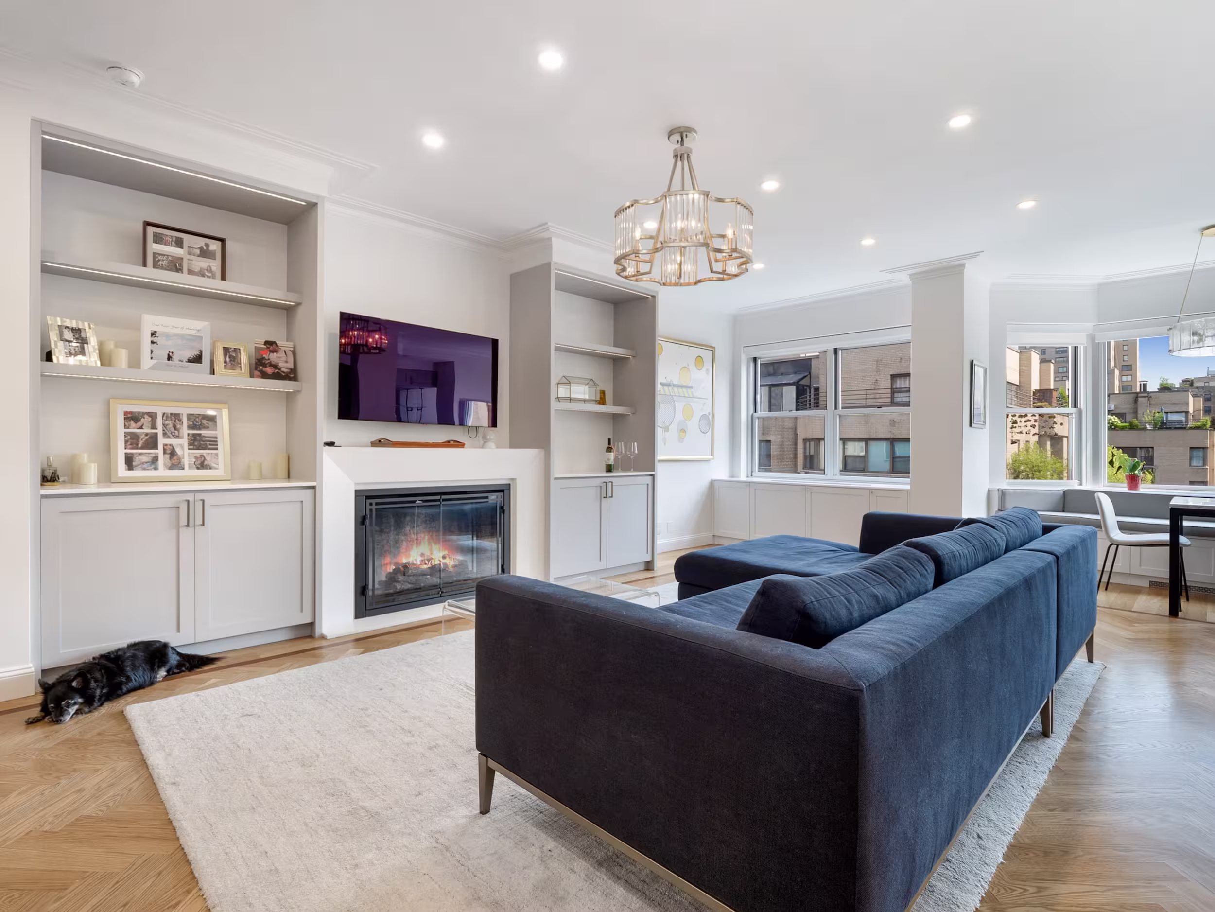 Why So Much Renovation Advice Online Sounds Exactly the Same — Gallery KBNY