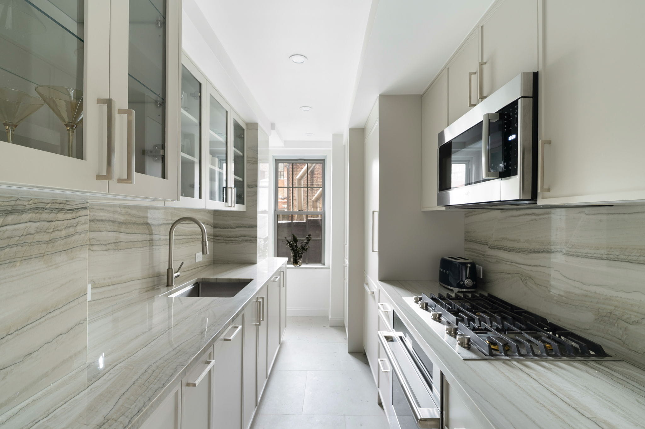 Design-Build vs Design-Bid-Build: What's The Difference? — Gallery KBNY