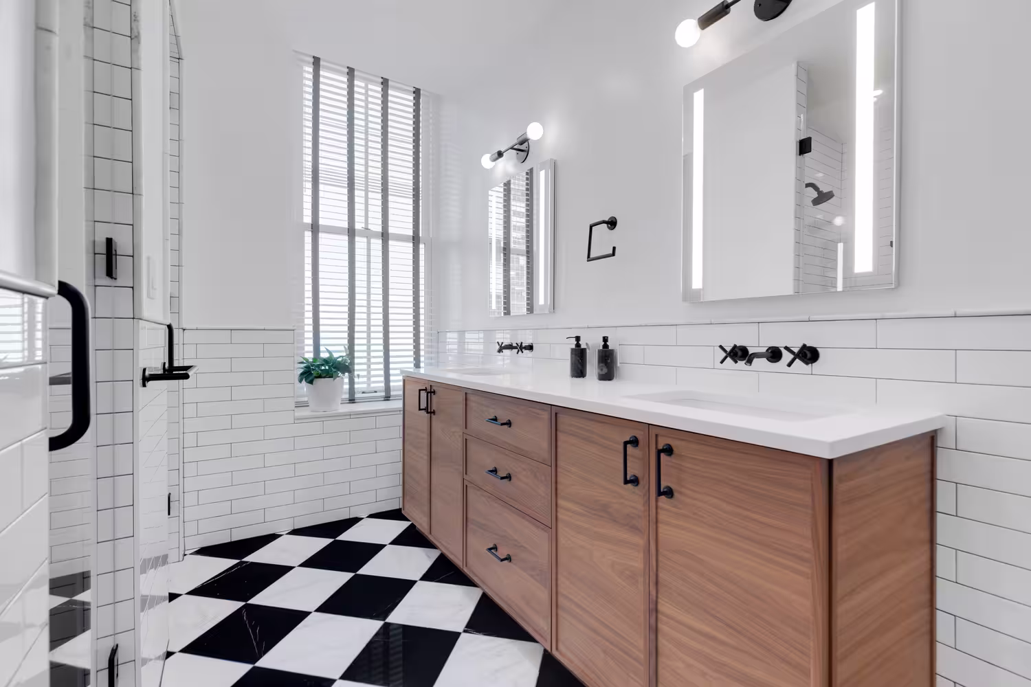 Why Your Renovation Proposals Don't Match And How We Deliver 70%+ Of Projects Without Change Orders — Gallery KBNY