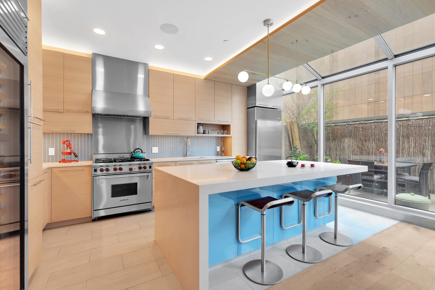 Renovating In NYC Today: How to Navigate Delays, Increased Costs, and Other COVID-Related Concerns — Gallery KBNY