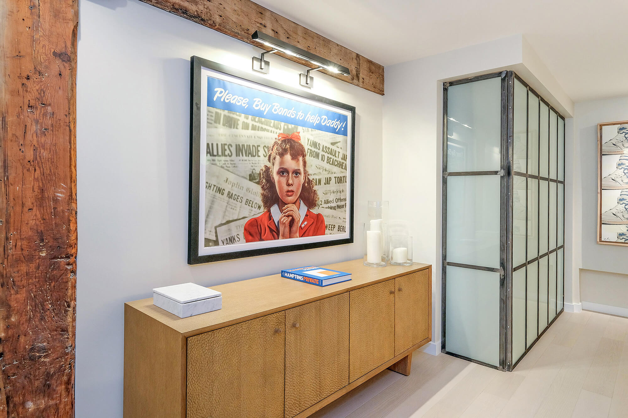 Apartment Renovation Laws in Manhattan — Gallery KBNY