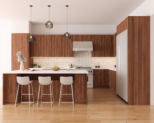 Pre-renovation or in-progress view of a pre-war loft condo renovation at 345 Greenwich Street in Tribeca, Manhattan, by Gallery KBNY (view 1)