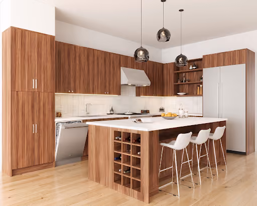 Pre-renovation or in-progress view of a pre-war loft condo renovation at 345 Greenwich Street in Tribeca, Manhattan, by Gallery KBNY (view 2)