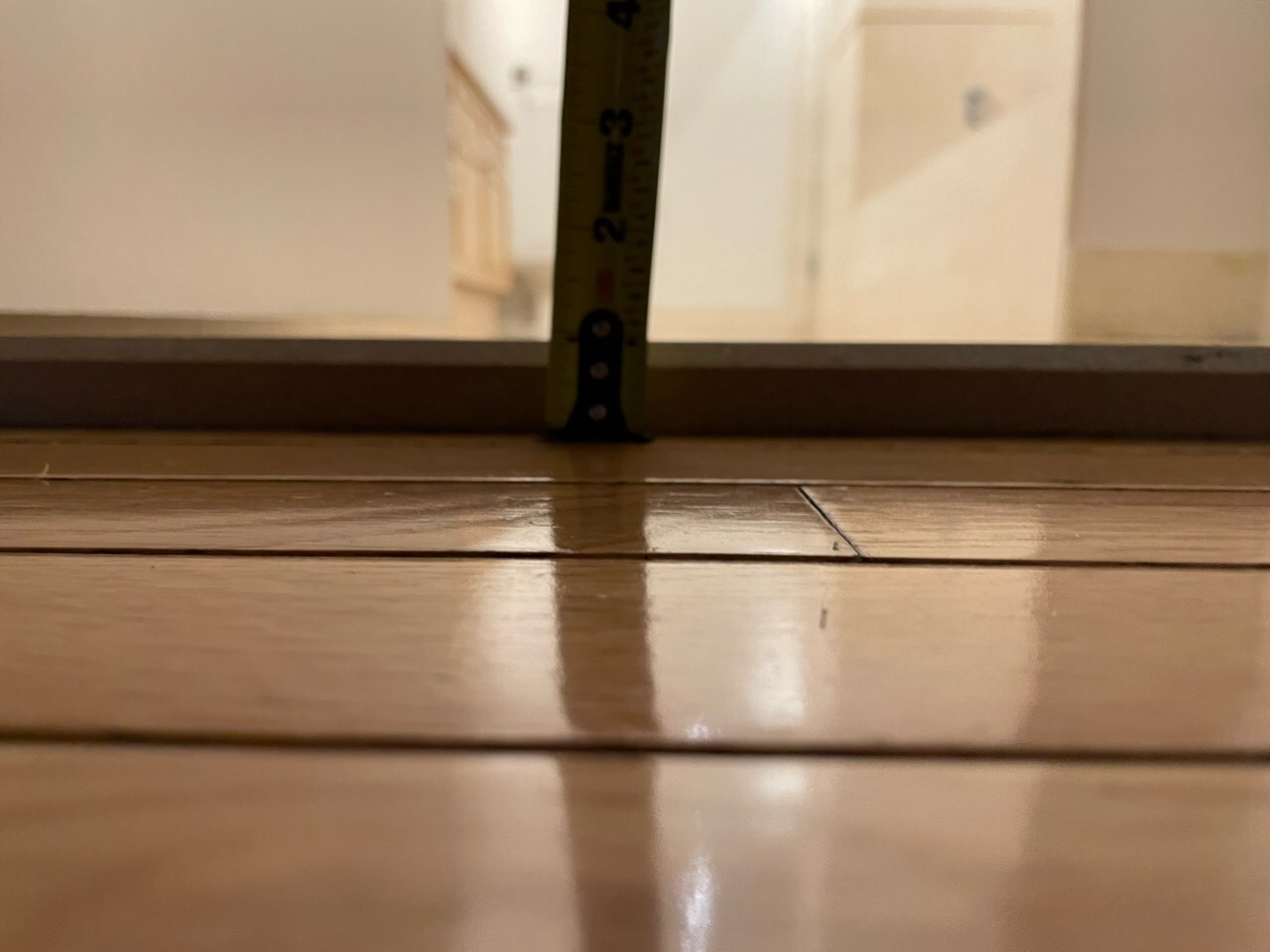 Buying A Manhattan Apartment That Needs Work: Everything You Need To Know Before You Close by Gallery KBNY
