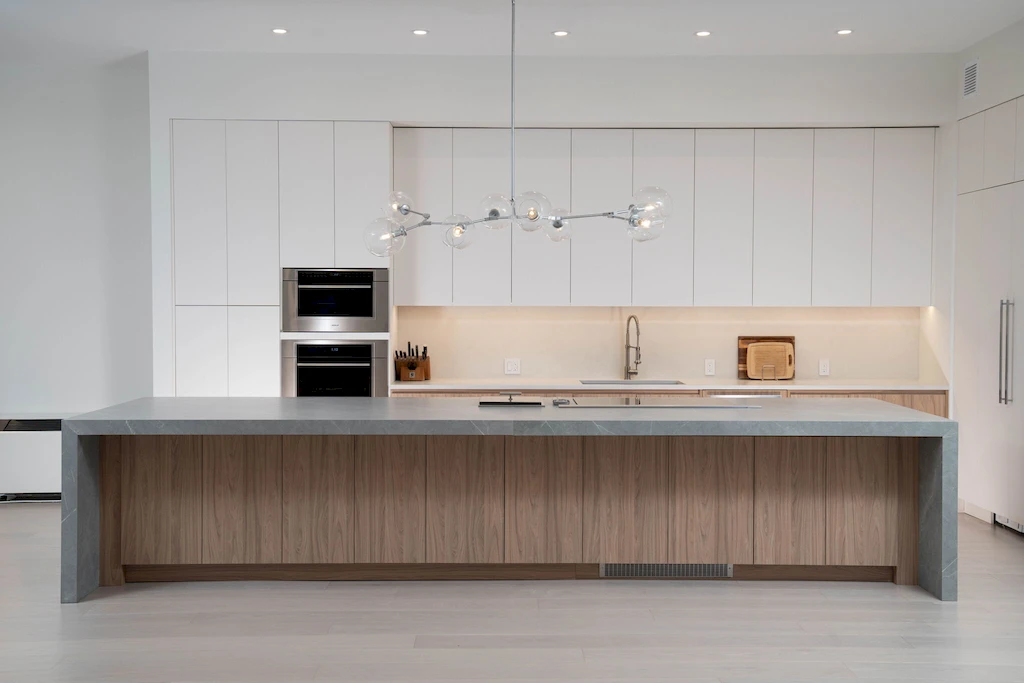 The Pros and Cons of Design-Build vs. Architectural Firms by Gallery KBNY