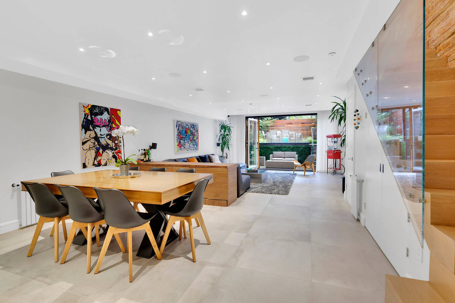 Everything You Need to Know About Landmark Renovations In NYC by Gallery KBNY